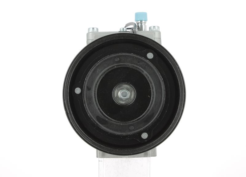 CEVAM 8634355 preço compressor de ar condicionado Toyota Land Cruiser 100