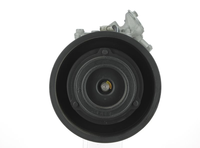 10PA15L 8634363 Klimakompressor CEVAM 88320-2B120 VW