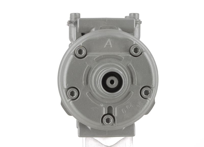 Ilmastoinnin kompressori CEVAM 8634800 TOYOTA 4 RUNNER Ilmastointilaitteen kompressori vaihto hinta