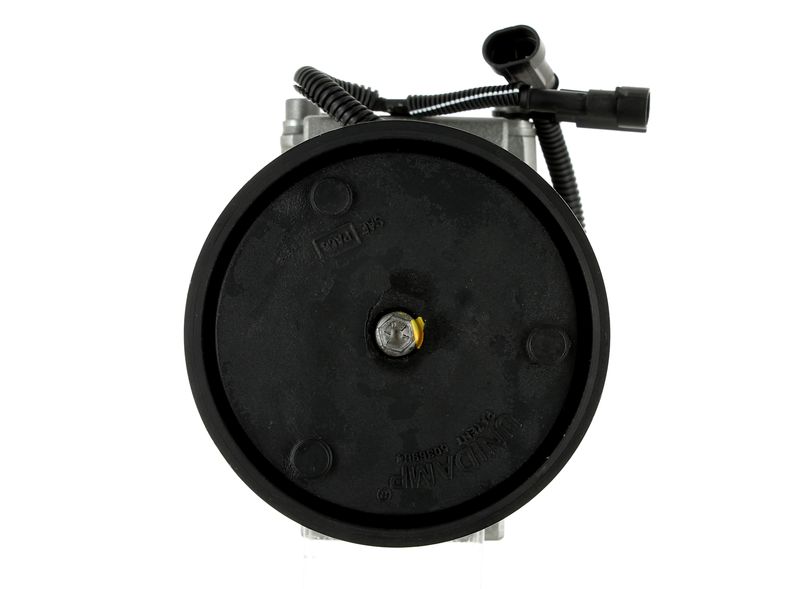 10PA17C 8634813 Kondicioniera kompresors CEVAM 8832033120 VW