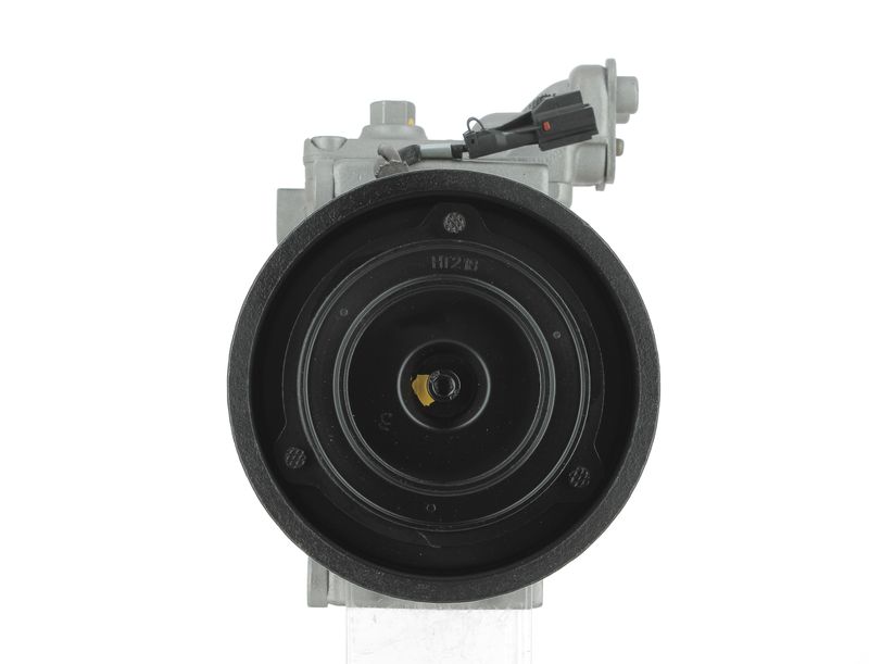 10PA17C 8634818 Spule, Magnetkupplung-Kompressor CEVAM 977012F200 VW