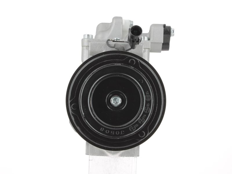 10PA17C 8634821 Kompresor klime CEVAM 97701-3E801 VW