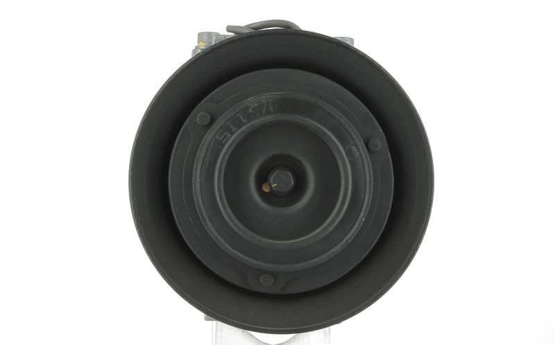 8634874 CEVAM AC-compressor CHRYSLER
