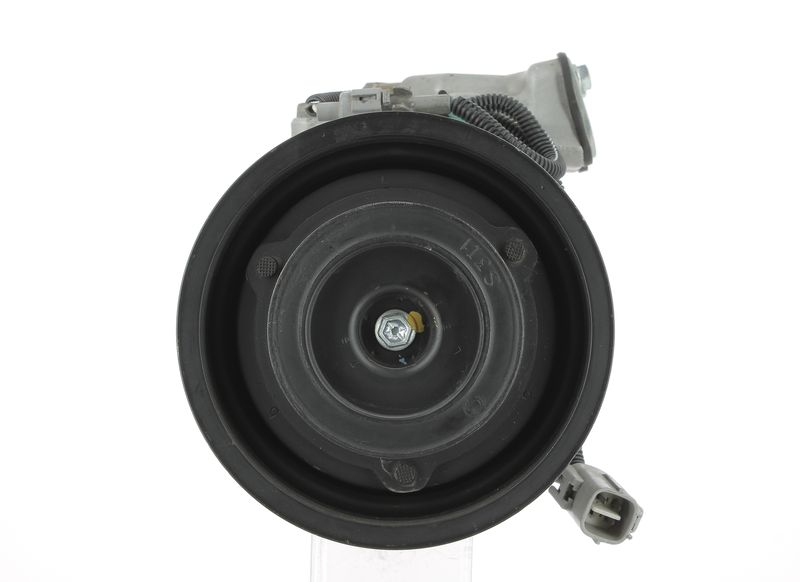 CEVAM 8634942 costo compressore aria condizionata Toyota Camry CV11 originale