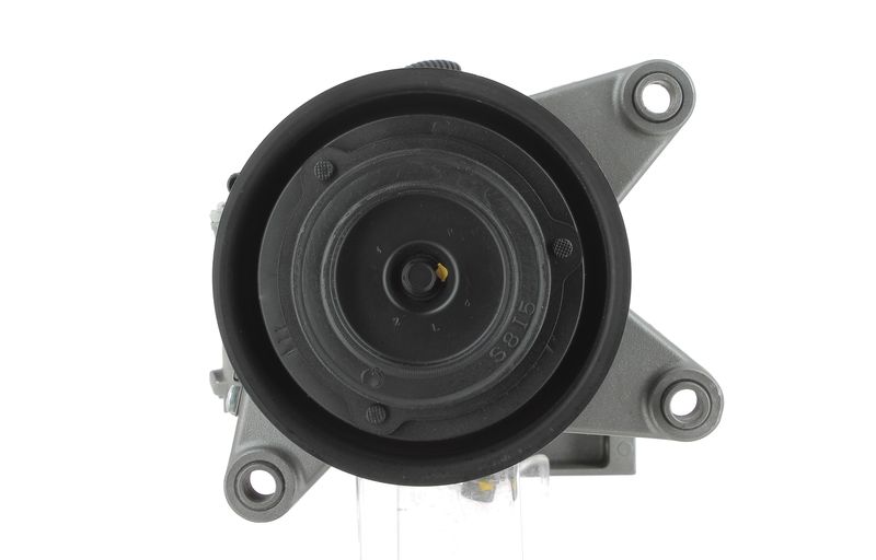 Compresor climă LEXUS GS 1998 CEVAM 8635051