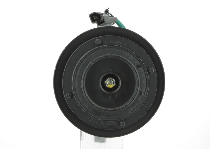 Achat de 6C17 CEVAM 6C17, 12V, PAG 46 Poulies-Ø: 142mm, Nombre de gorges: 1 Compresseur de climatisation 8636001 bon marché