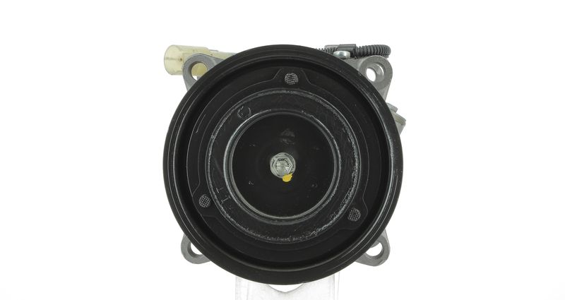 CEVAM 8636013 ROVER 800 Kupee Kliimapump hind