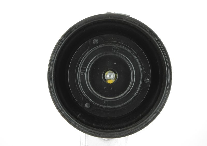 CEVAM 8636406 oryginalne Toyota Corolla Compact E10 sprężarka klimatyzacji cena
