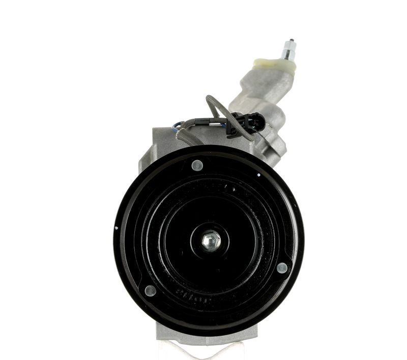 10S15C 8638787 Klímakompresszor CEVAM 38800-R06-G01 BMW