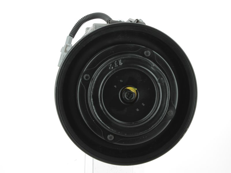 10S15C CEVAM 8638789 Lexus IS XE10 200 (GXE10) Kompresorius / dalys 155 AG benzinas 2002 kaina