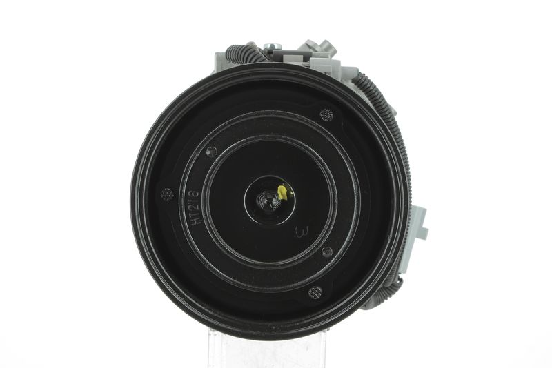10S15L 8638794 Aircopomp CEVAM 883102B660 MERCEDES-BENZ