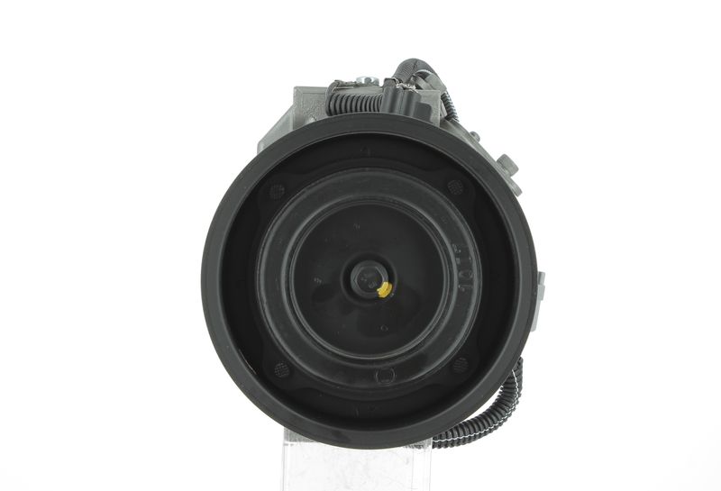 10S15L 8638795 Klimakompressor CEVAM 88320-44110 SUBARU