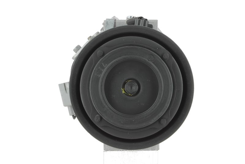 10S15C 8638796 Klimakompressor CEVAM 883102F020 OPEL