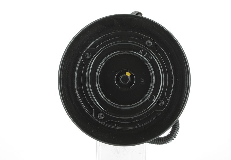 10S15L 8638798 Ilmastoinnin kompressori CEVAM 88310-42200 BMW