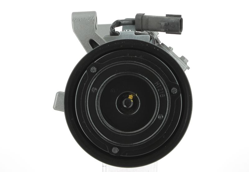 10S15M 8638800 Klimakompressor CEVAM 05058030AA AUDI