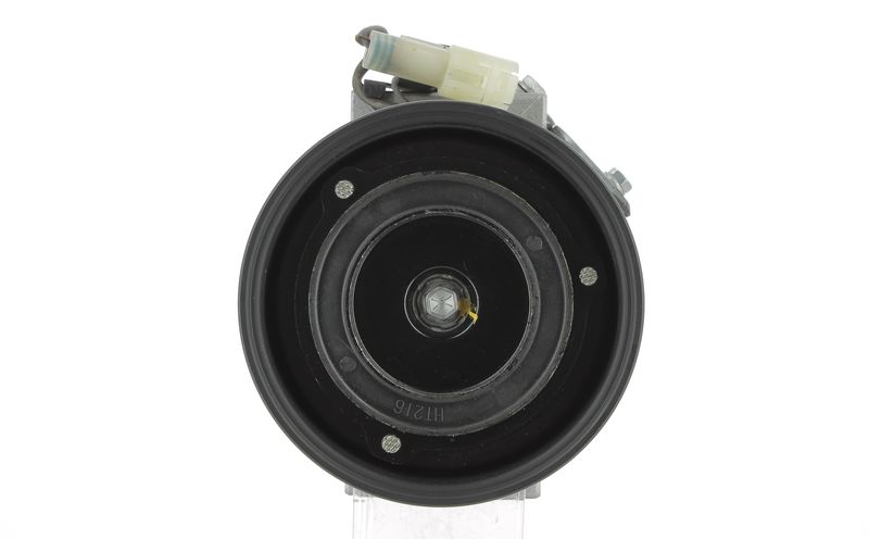 CEVAM 8638806 Aircopomp 10S17C, 12V, PAG 46