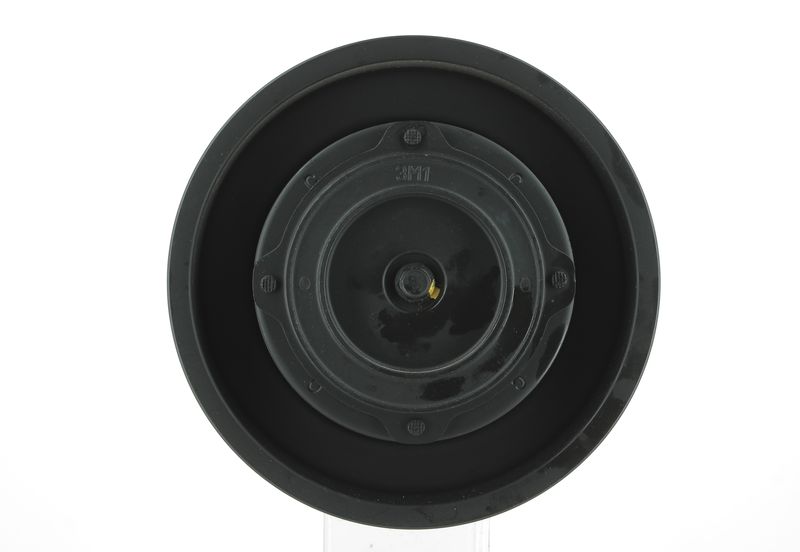 acheter CEVAM 10S17C, 12V, PAG 46 10S17C Poulies-Ø: 150mm, Nombre de gorges: 6 Compresseur de climatisation 8638807 à un bon prix