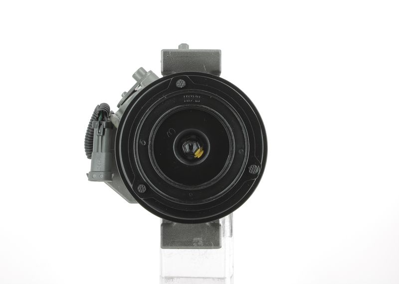 sd6c12 Ilmastoinnin kompressori SD6C12 CEVAM 8638814