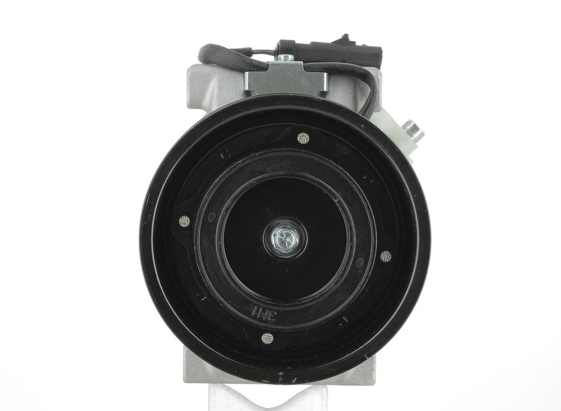 10S17C 8638823 Compresseur de climatisation CEVAM 55111035AB CHRYSLER