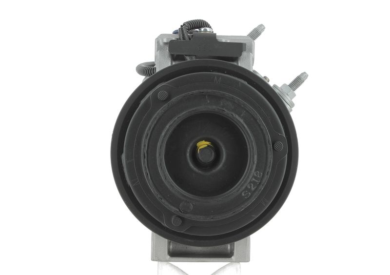 Kompresor / jednotlive dily JEEP GRAND CHEROKEE 2000 CEVAM 8638824