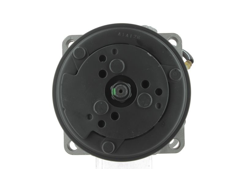 SD508 8641001 Klimakompressor CEVAM 476-16700 BMW
