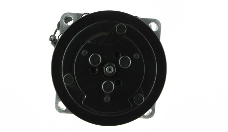 CEVAM 8641551 Jaguar XJ40 compresor climatizare