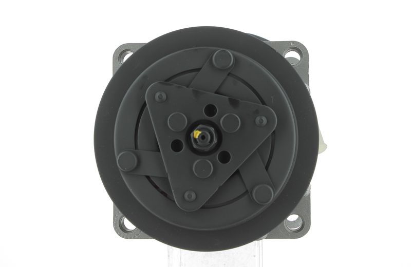 CEVAM 8642571 Compressore aria condizionata per MERCEDES-BENZ camion a prezzo online