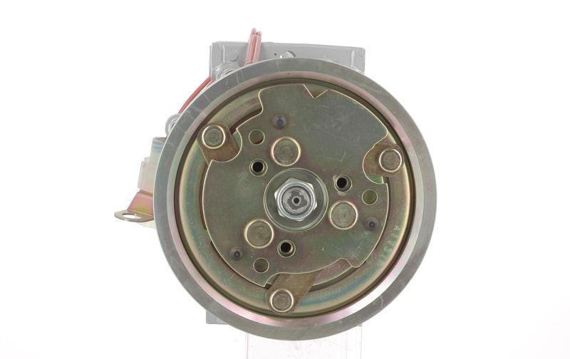 CEVAM 8642712 Land Rover Discovery 1 συμπιεστής