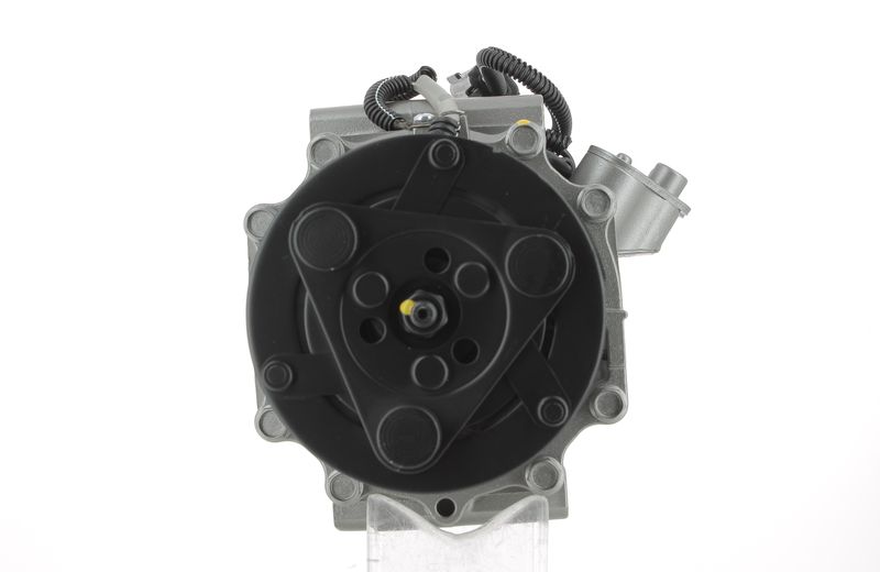TRS090 8643292 Dichtingsring, compressoras CEVAM 4 677 341 B MERCEDES-BENZ