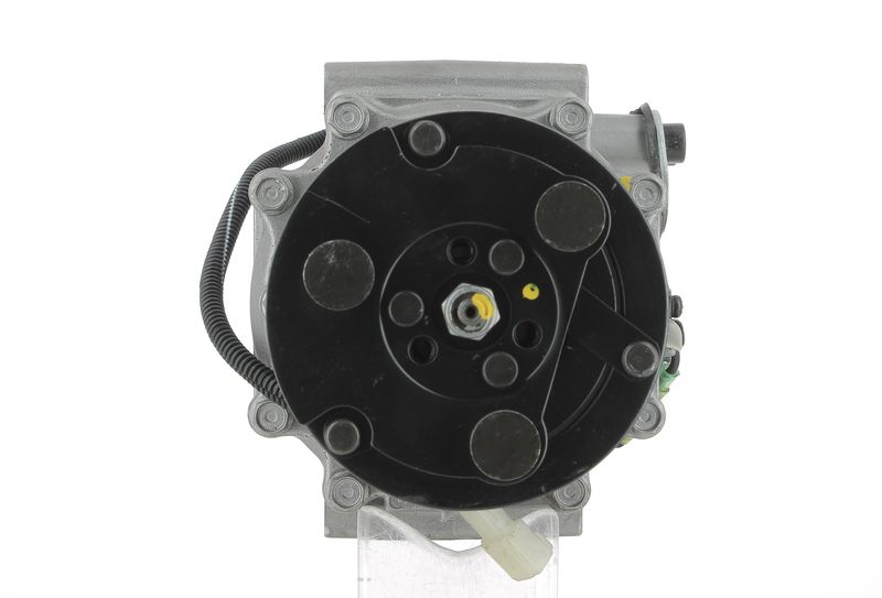 CEVAM 8643311 prix compresseur de climatisation Mazda 323 P BA origine
