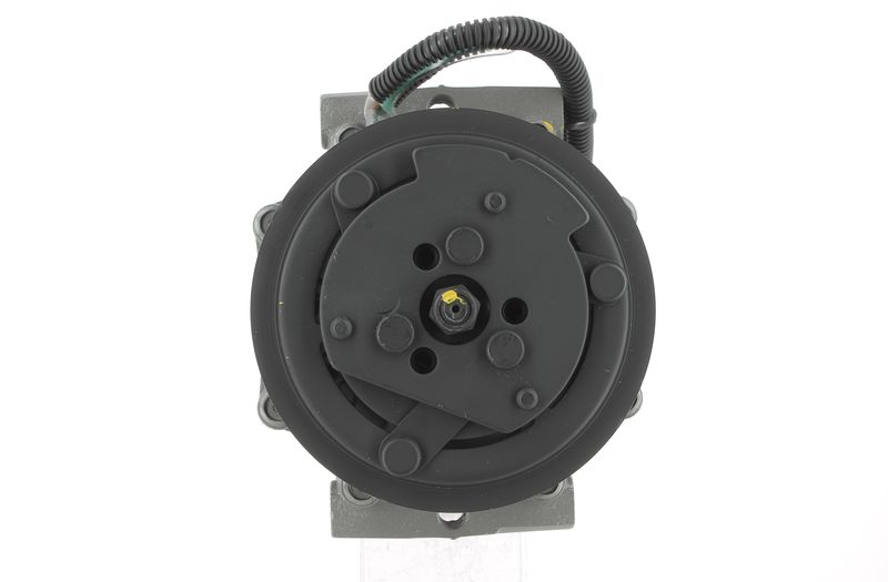 CEVAM 8645615 Compressore aria condizionata per MERCEDES-BENZ camion a prezzo online