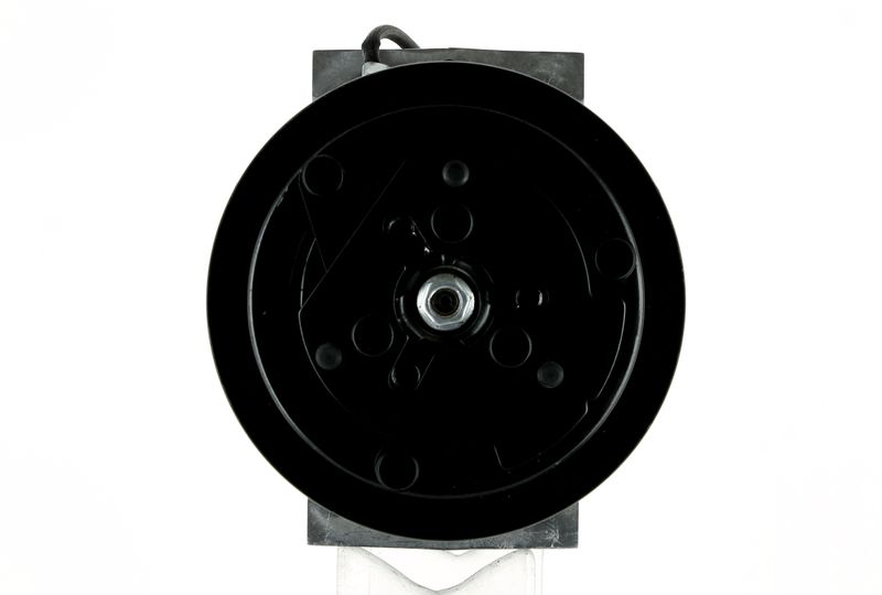 SD7H15 8645616 Aircopomp CEVAM 81132628 OPEL
