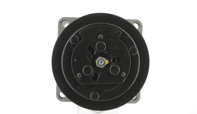 SD7H15 8645618 Kompresor klimatizácie CEVAM 7403360 BMW