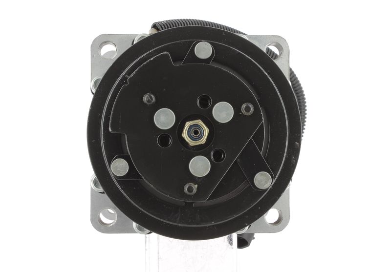 CEVAM 8645619 Compressore aria condizionata per MERCEDES-BENZ camion a prezzo online