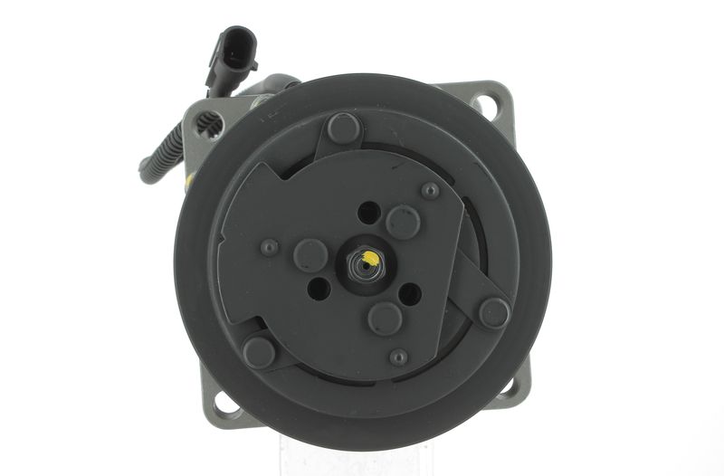 CEVAM 8645628 Compressore aria condizionata per MERCEDES-BENZ camion a prezzo online