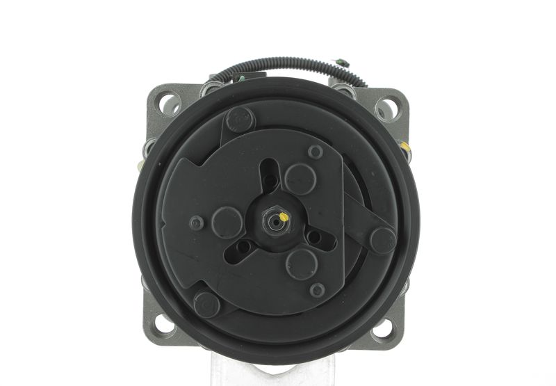 SD7H15 8645692 Wellendichtring, Kompressorwelle CEVAM 6 848 585 BMW
