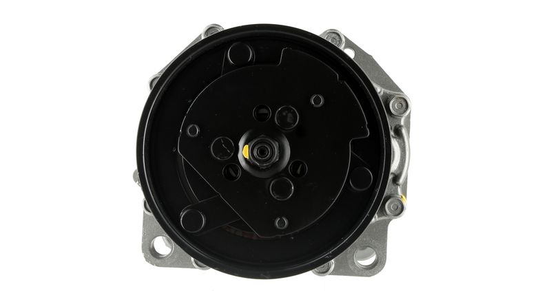 8646001 CEVAM Kompressor till AC Audi A4 B8