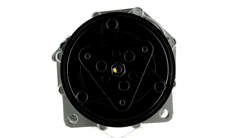 8646002 Klimakompressor AUDI A3 CEVAM