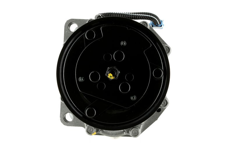 SD7V16 8646003 Разширителен клапан, климатизация CEVAM 98NW-19D629-AB OPEL