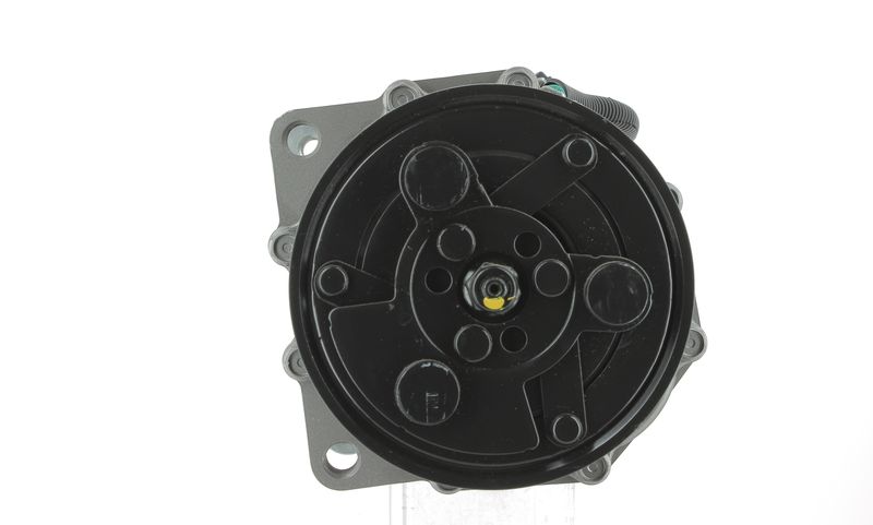 SD7V16 8646006 Compresseur de climatisation CEVAM 000 230 38 11 AUDI