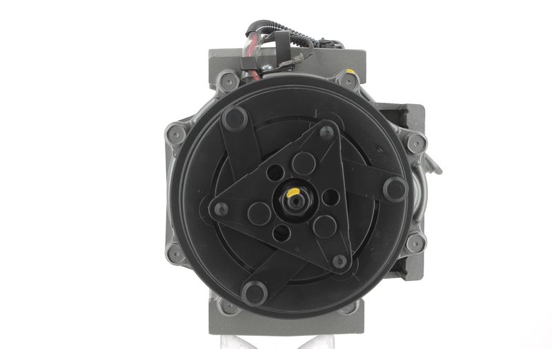 8646010 CEVAM Kompressor Klimaanlage IVECO Preis