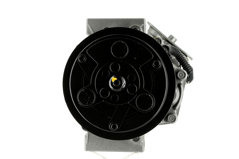 SD7V16 8646019 Ekspansiooniklapp, kliimaseade CEVAM 18 54 155 VW