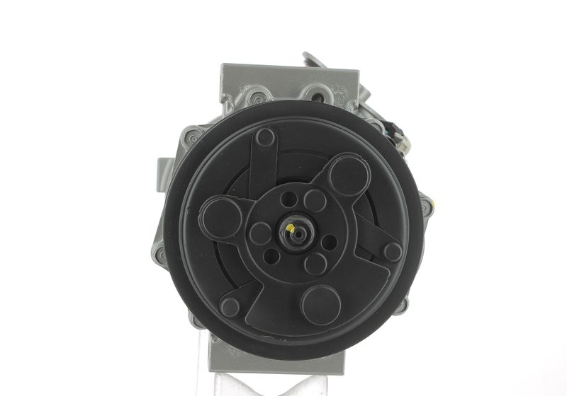 SD7V16 8646030 Ilmastoinnin kompressori CEVAM 12 77 0420 TOYOTA