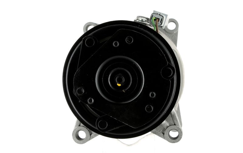 V5 8654631 Compresor, aire acondicionado CEVAM 5463DPSS BMW