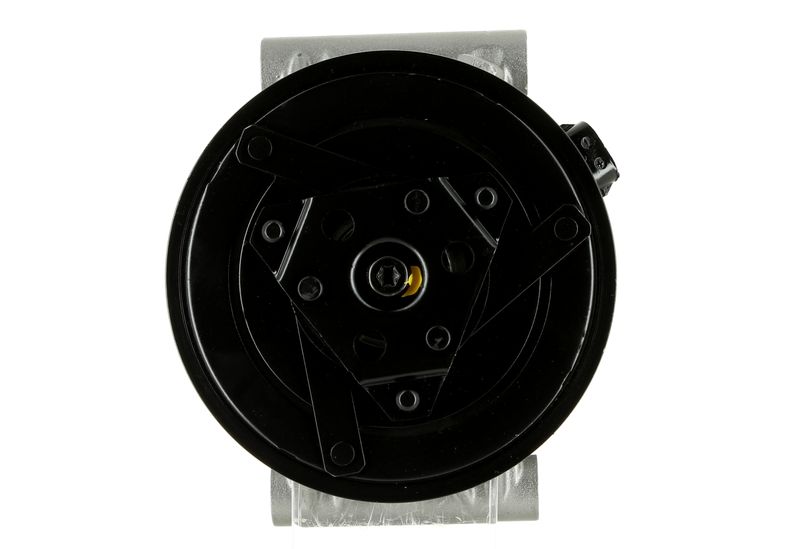 CVC 8690262 Kompresor klimatizácie CEVAM 1139027 AUDI