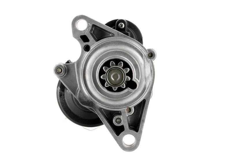 9549 Starteris CEVAM 31200-PEL-004