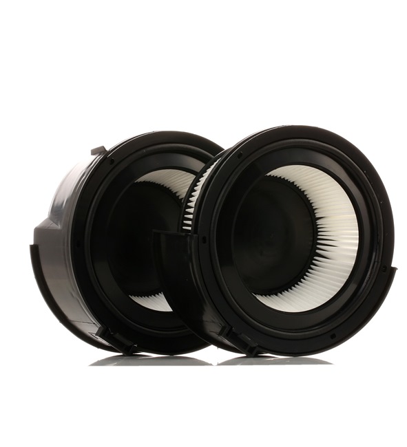 KF6385KPL MAXGEAR 26-1174 Salono filtras