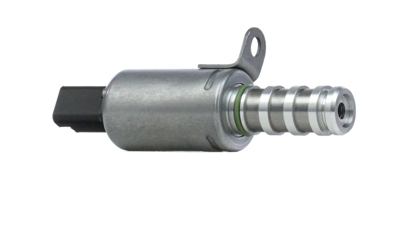 MAXGEAR 27-0551 Camshaft adjustment valve both sides, with seal