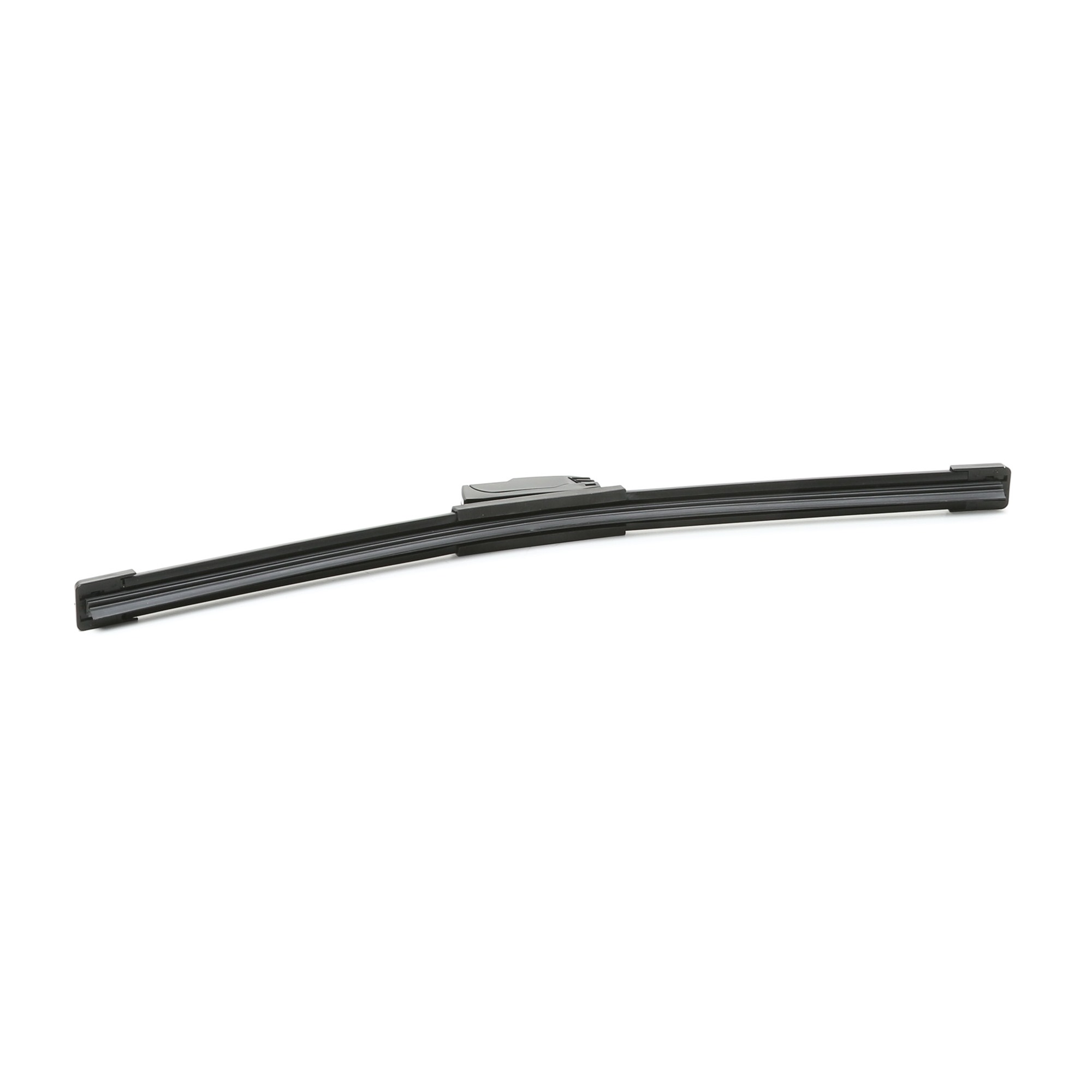 MAXGEAR 375 mm Front, Flat wiper blade, 15 Inch Wiper blades 39-9375 buy