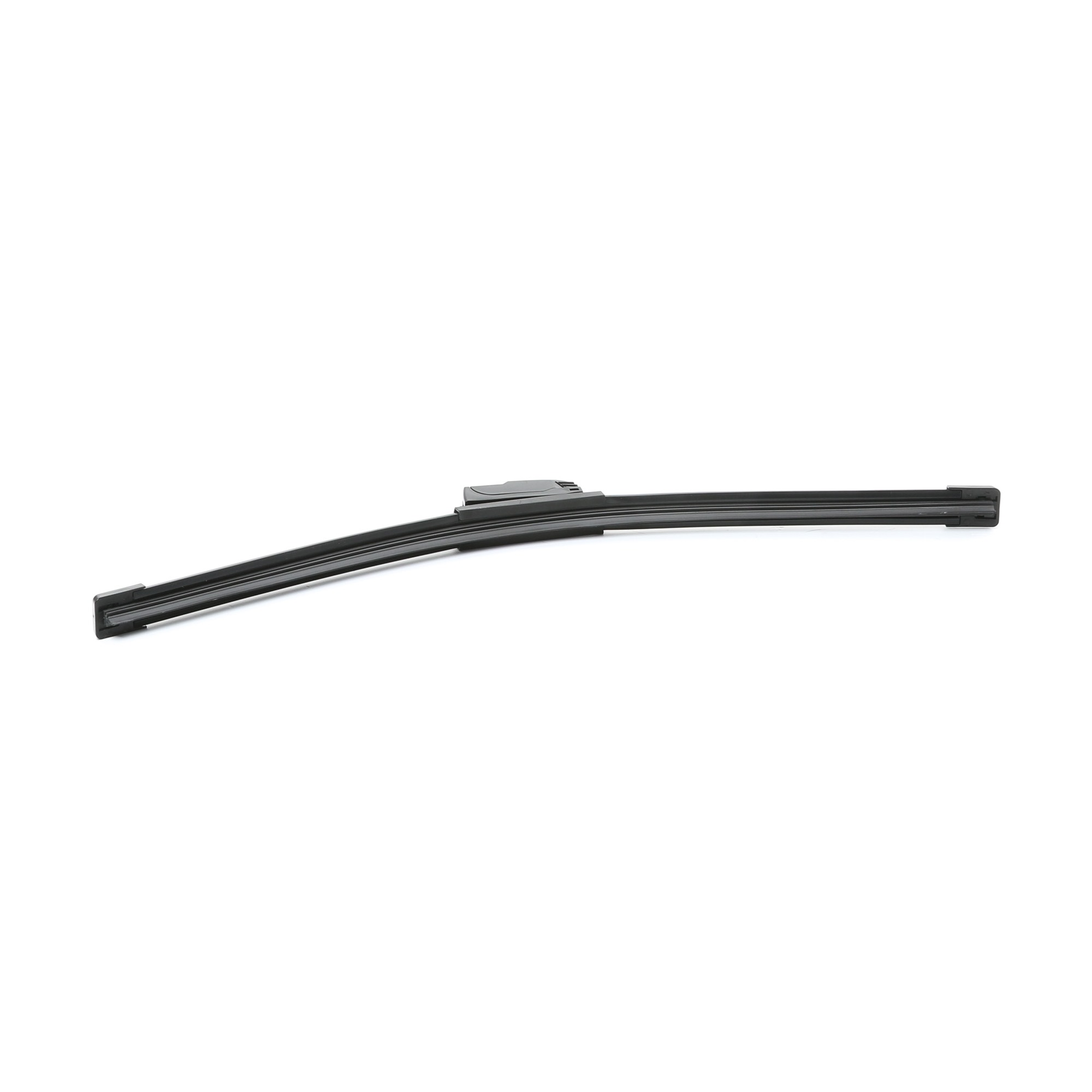 Opel COMBO Windscreen wiper 13934853 MAXGEAR 39-9425 online buy